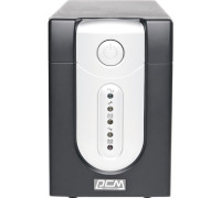 Источник бесперебойного питания  Powercom Imperial IMP-1025AP 1025VA