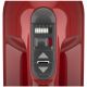 Миксер KitchenAid 5KHM9212EER