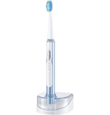 Электрическая зубная щетка Remington Sonicfresh Total Clean SFT-100