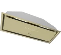 Кухонная вытяжка Korting KHI 9997 GB