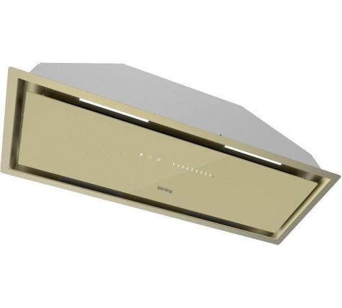 Кухонная вытяжка Korting KHI 9997 GB