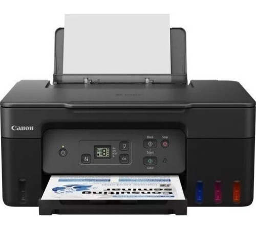 МФУ Canon Pixma G2470