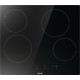 Варочная панель Gorenje ECT64BSCE