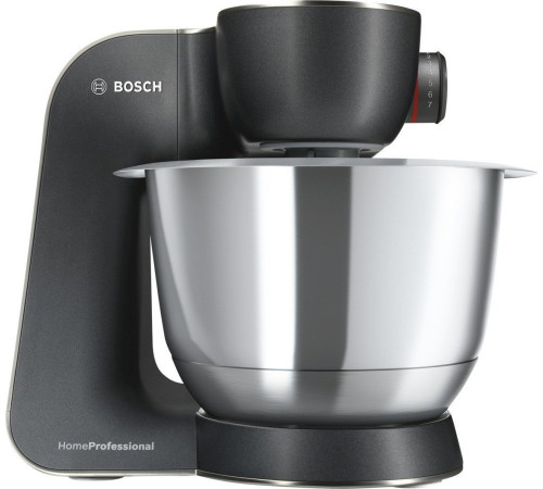 Кухонная машина Bosch MUM59N26DE