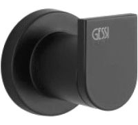 Крючок для ванны Gessi Via Manzoni 38921-299
