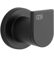 Крючок для ванны Gessi Via Manzoni 38921-299