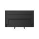 Телевизор Skyworth 50SUE9500