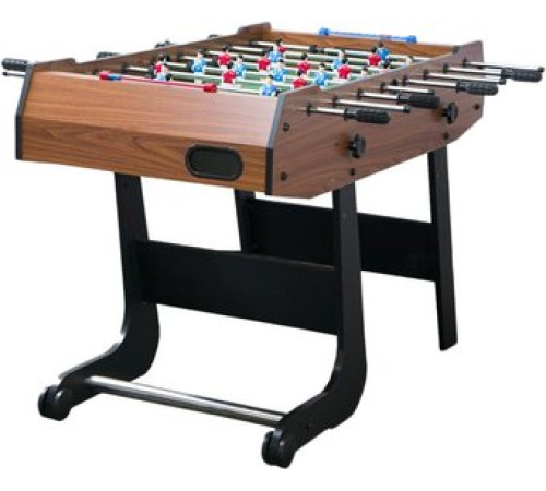 Настольный футбол Weekend Maccab Mini