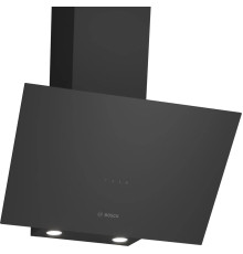 Кухонная вытяжка Bosch Serie 2 DWK64PJ60T