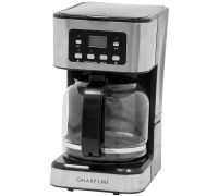Капельная кофеварка Galaxy Line GL0710