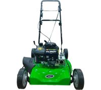 Газонокосилка Lifan XSS51