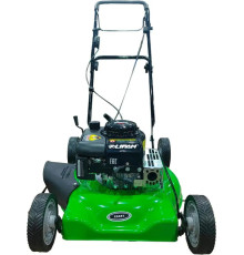 Газонокосилка Lifan XSS51