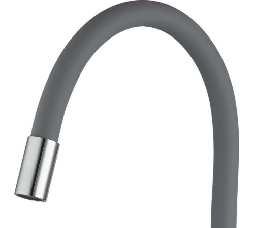 Смеситель Frud R42052-31