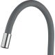 Смеситель Frud R42052-31