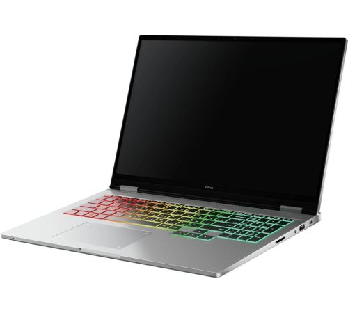 Игровой ноутбук Infinix GT Book GL614 71005000137