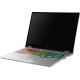 Игровой ноутбук Infinix GT Book GL614 71005000137