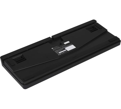 Клавиатура Keychron C3 Pro 8K C3PX-H4Z-RU Keychron Super Banana