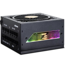 Блок питания Zalman TeraMax II View 850W ZM850-TMX2 View
