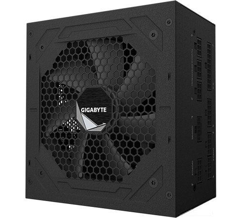 Блок питания Gigabyte UD850GM PG5 rev. 2.0
