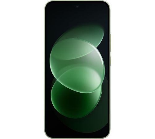 Телефон Xiaomi Redmi Note 17 Pro Max 5G 8GB/256GB международная версия зеленый