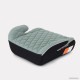 Детское сиденье MOWbaby Boost 1034 зеленый