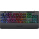 Клавиатура Redragon Shiva