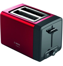 Тостер Bosch TAT4P424