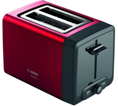 Тостер Bosch TAT4P424
