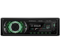 USB-магнитола Calcell CAR-475U