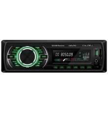 USB-магнитола Calcell CAR-475U