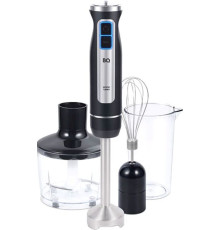 Погружной блендер BQ HB1233SS