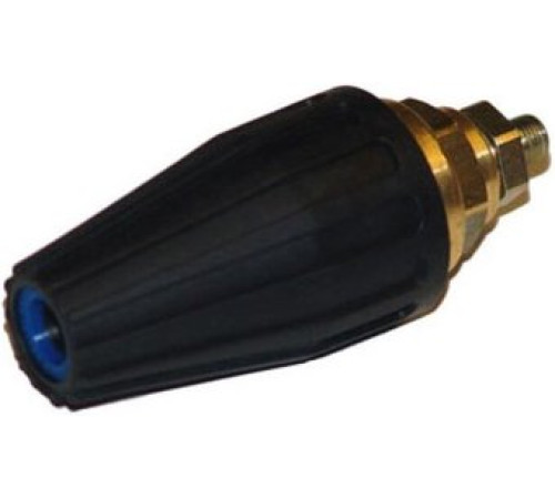 Сопло Nilfisk-Alto TurboHammer 1/8