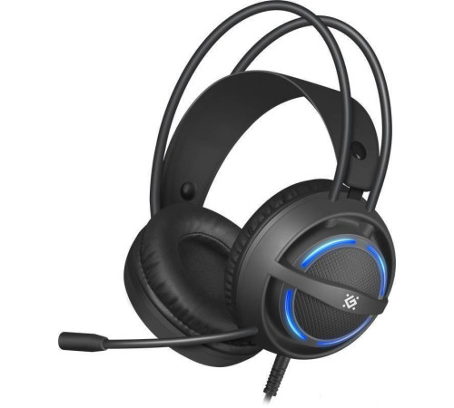 Наушники Defender Dexter