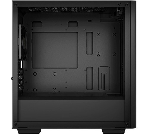 Корпус DeepCool Matrexx 40 DP-MATX-MATREXX40