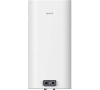 Накопительный электрический водонагреватель Philips AWH1617/1080YB