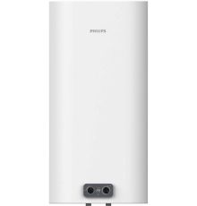 Накопительный электрический водонагреватель Philips AWH1617/1080YB