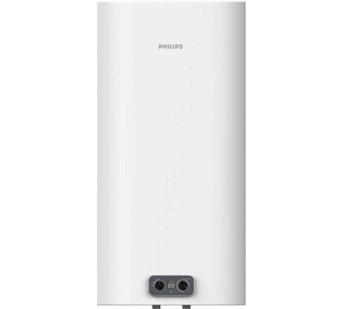Накопительный электрический водонагреватель Philips AWH1617/1080YB