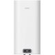 Накопительный электрический водонагреватель Philips AWH1617/1080YB