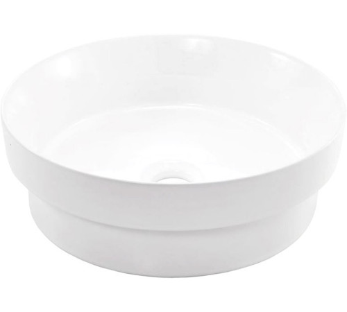 Умывальник Jaquar Solo SLS-WHT-6905