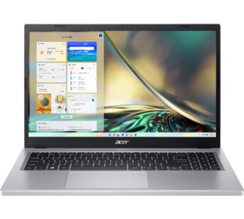 Ноутбук Acer Aspire 3 A315-24P-R25G NX.KDECD.001