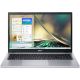 Ноутбук Acer Aspire 3 A315-24P-R25G NX.KDECD.001
