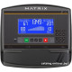Велотренажер Matrix U30XR