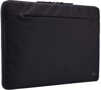 Чехол Case Logic Invigo 15/15.6
