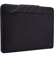 Чехол Case Logic Invigo 15/15.6