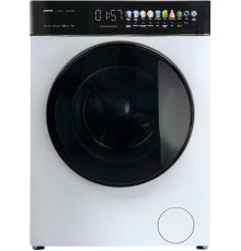 Стирально-сушильная машина CENTEK CT-1966