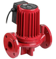 Циркуляционный насос A&P Titan Pro WRS40-550-F