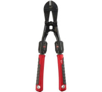 Болторез Milwaukee 4932464850