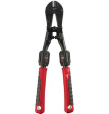 Болторез Milwaukee 4932464850