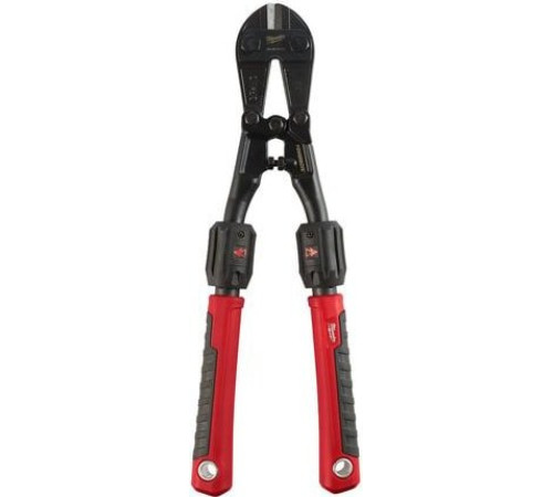 Болторез Milwaukee 4932464850