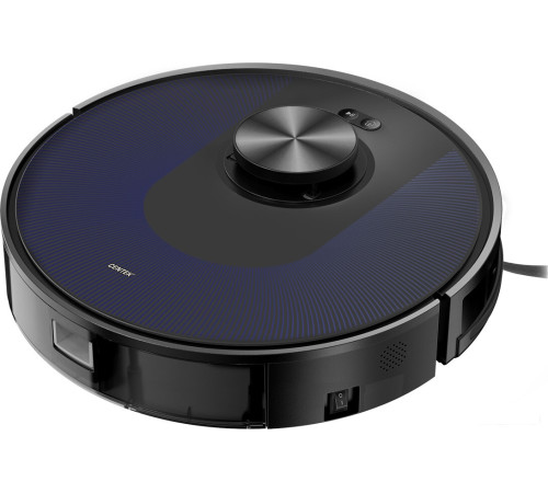 Робот-пылесос CENTEK CT-2741